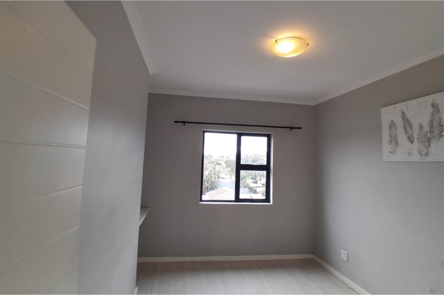 2 Bedroom Property for Sale in Richwood Western Cape